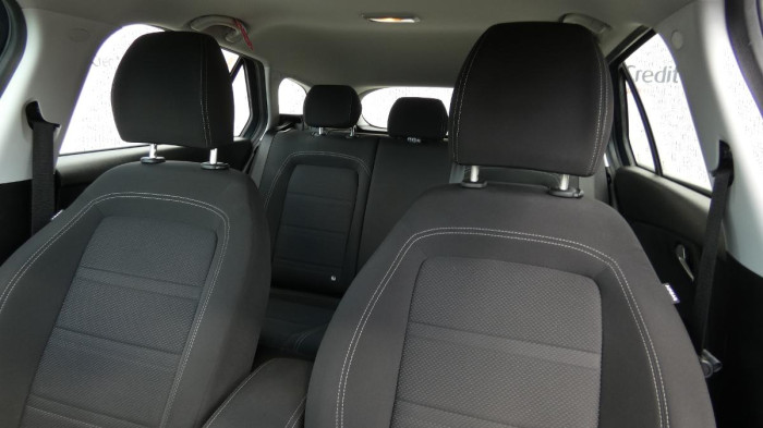 Fiat Tipo Kombi 1,0 City Life Firefly na operativní leasing