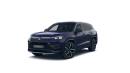 Volkswagen Tayron R-Line 1,5 TSI 200 kW eHybrid na operativní leasing