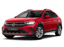 VW Taigo People 1,0 TSI 116k - DSG na operativní leasing