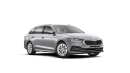 Škoda Octavia Combi Style 1,5 TSI 110 kW 6-stup. mech. na operativní leasing