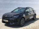 CUPRA Formentor DSG 1.5 eTSI / 110kW na operativní leasing