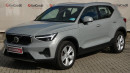 Volvo XC40 B3 Core DCT na operativní leasing