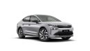 Škoda Enyaq Coupé Sportline 63 kWh 150 kW 1° automatická na operativní leasing
