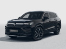 Volkswagen Tayron 2.0 TSI 150 kW 4Motion DSG R-Line People, 2.0 TSI 150 kW 4Motion DSG na operativní leasing