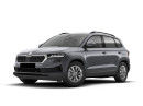 Škoda Karoq 130 Let 1.5 TSI 110 kW Benzín Automatická převodovka na operativní leasing