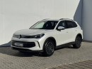 Volkswagen Tiguan People 7DSG mHEV 1,5eTSI / 96kW na operativní leasing