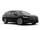 Škoda Superb Combi L&K 2,0 TDI 142 kW 7DSG 4x4 na operativní leasing