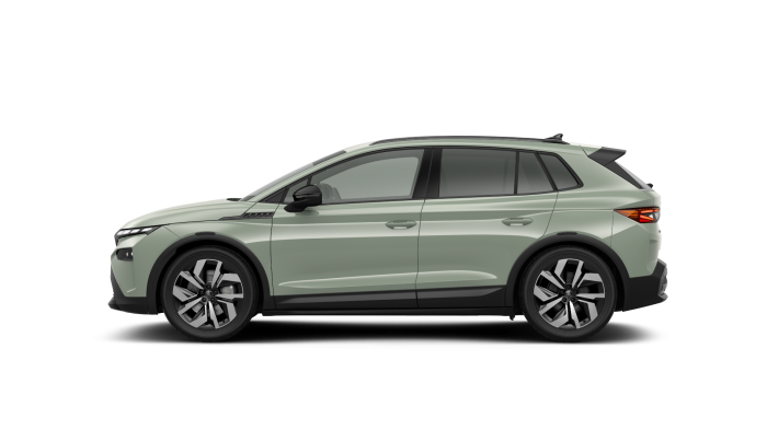 Audi Q3 Sportback S line 40 TDI 142 kW quattro na operativní leasing