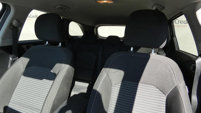 Kia Ceed 1.5 T-GDI 118kW Exclusive SW na operativní leasing