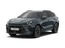 Cupra Terramar 1.5 e-HYBRID 150 kW DSG, 1.5 e-HYBRID 150 kW DSG na operativní leasing