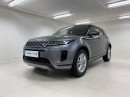 LAND ROVER RANGE ROVER EVOQUE D165 S AWD AUT na operativní leasing