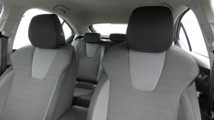 Škoda Octavia 2.0 TDI 85kW Ambition DSG na operativní leasing