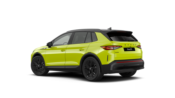 Audi Q3 Sportback S line 40 TDI 142 kW quattro na operativní leasing