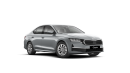 Škoda Octavia Exclusive Selection 2,0 TDI 110 kW 7° automatická DSG na operativní leasing