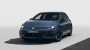 Volkswagen Golf R-Line People 1,5 TSI 6G na operativní leasing