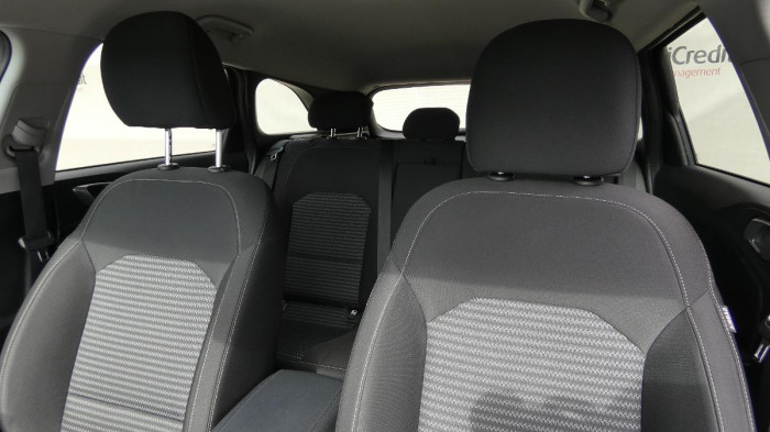 Kia Ceed SW 1.5 T-GDI SPIN SW DCT na operativní leasing