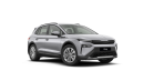 Škoda Elroq Selection 55 kWh 125 kW 1° převodovka na operativní leasing