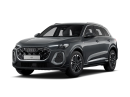 Audi Q5 TDI quattro Stronic na operativní leasing