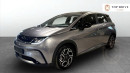 BYD Doplhin Design na operativní leasing