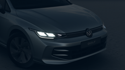 Hyundai Tucson Premium 1.6 T-GDI Mild Hybrid 118kW 7st DCT 4×4 na operativní leasing