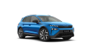 Škoda Elroq Sportline 82 kWh 210 kW 1° převodovka na operativní leasing