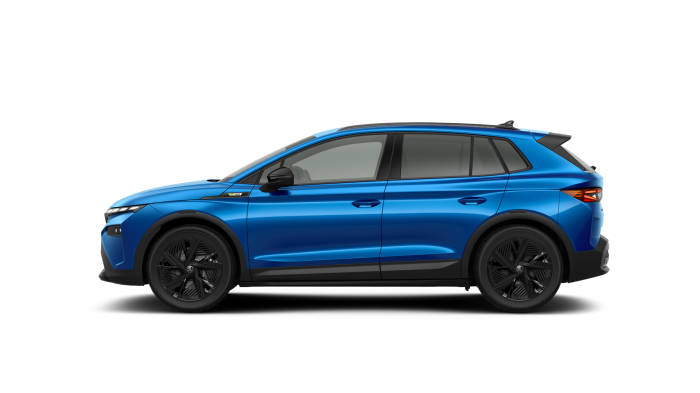 Audi Q3 Sportback S line 40 TDI 142 kW quattro na operativní leasing