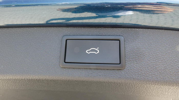 Škoda Kodiaq 2,0 TDI L&K DSG 4x4 na operativní leasing