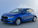 Škoda Fabia 130 let Premium  6MP 1,0TSI / 85kW na operativní leasing