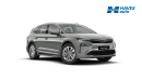Škoda Enyaq 85, 82 kWh 210 kW 2x4 Selection na operativní leasing