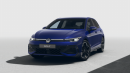 Volkswagen Golf R-Line People 1,5 TSI 110 kW 6G na operativní leasing