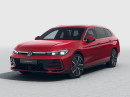 Volkswagen Passat  2.0 TSI 195 kW DSG 4MOT R-Line People, 2,0 TSI 195 kW 4MOT na operativní leasing