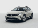 Volkswagen Taigo Life 1.0 TSI 70 kW Benzín Manuální převodovka na operativní leasing
