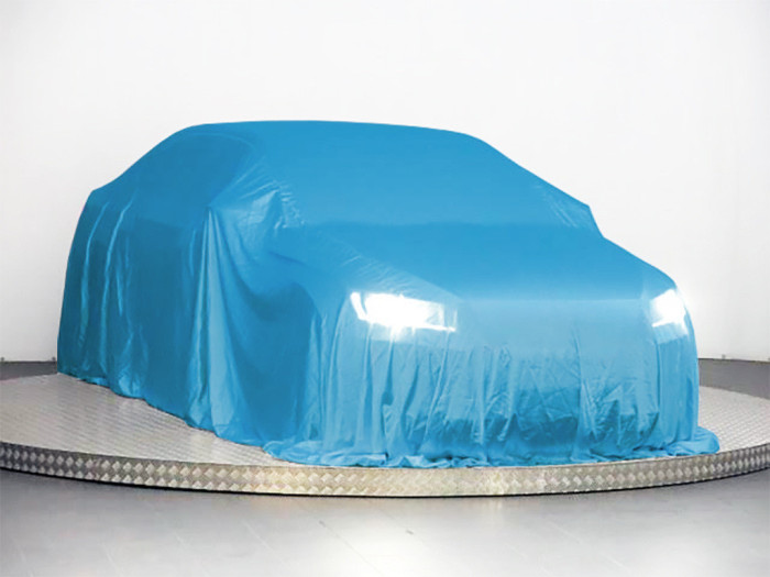 Dacia Spring Extreme Electric 65 (27 kWh) 48 kW Automat na operativní leasing