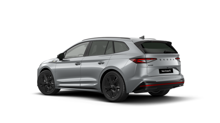 Audi Q3 Sportback S line 40 TDI 142 kW quattro na operativní leasing