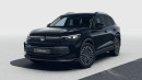Volkswagen Tiguan People 7DSG mHEV 1,5eTSI / 96kW na operativní leasing