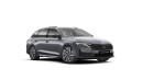Škoda Octavia  na operativní leasing