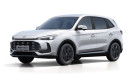 MG ZS Hybrid+ Essential AT 1,5 / 145kW na operativní leasing