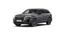 Audi Q7 Sline 50 TDI quattro tiptronic na operativní leasing