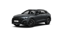 Audi Q8 3,0 TDI - Diesel - Automat 8st. - 4x4 na operativní leasing