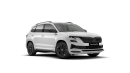 Škoda KAROQ SPORTLINE 2,0 TDI 110 kW DSG na operativní leasing