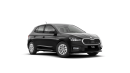 Škoda Fabia 130 let 1,0 TSI 85 kW 6-stup. mech. na operativní leasing