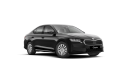 Škoda Octavia Essence 1,5 TSI Hybrid 110 kW 7° automatická DSG na operativní leasing
