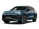 VW Tayron R-Line People 2,0 TDI DSG - 4Motion na operativní leasing