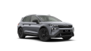 Škoda Elroq RS 84 kWh 250 kW 1° převodovka 4x4 na operativní leasing