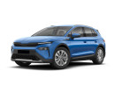 Škoda Elroq Selection 50, 125 kW, 125 kW, Elektrický, automatická převodovka na operativní leasing