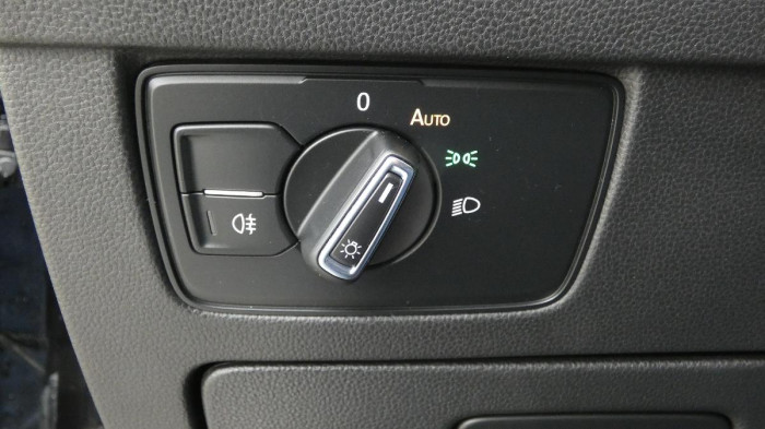 Volkswagen Arteon 2.0 TDI 147kW DSG R-line na operativní leasing