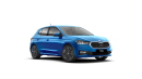 Škoda Fabia 130 let 1,0 MPI 59 kW 5-stup. mech. na operativní leasing