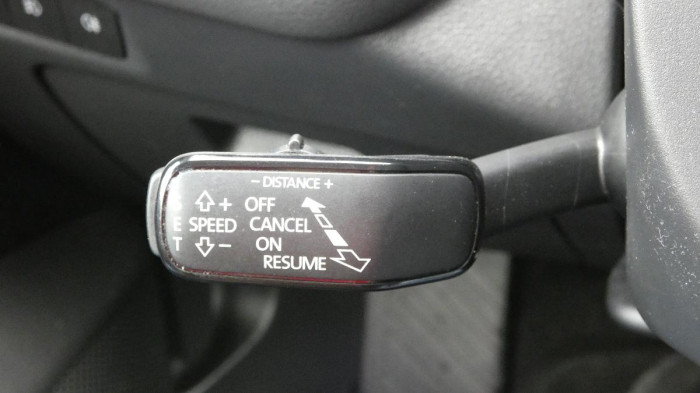 Škoda Octavia Combi 2.0 TDI 110kW DSG 4x4 St na operativní leasing