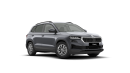 Škoda Karoq 130 let 1,5 TSI 110 kW 7° automatická DSG na operativní leasing