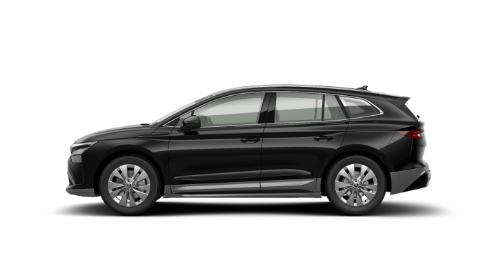 Audi Q3 Sportback S line 40 TDI 142 kW quattro na operativní leasing